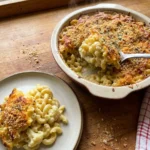 Gordon Ramsay Cauliflower Cheese Recipe
