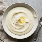Gordon Ramsay Cheese Soufflé Recipe