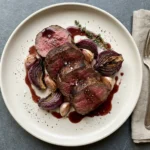 Gordon Ramsay Potato Rosti Recipe