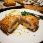Gordon Ramsay Crab Cake Recipe