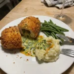 Gordon Ramsay Clam Chowder