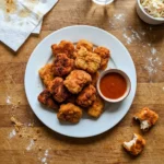 Gordon Ramsay Mayonnaise Recipe