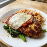 Gordon Ramsay Aglio Olio Recipe
