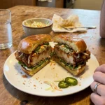 Gordon Ramsay Cornflake Chicken Sliders Recipe