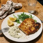 Gordon Ramsay Pan Fried Chicken Recipe