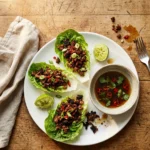 Gordon Ramsay Chilli Dogs Recipe