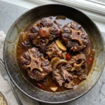 Gordon Ramsay London Broil Recipe