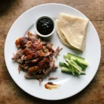Gordon Ramsay Potted Duck Recipe
