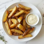 Gordon Ramsay Mashed Potatoes Recipe