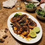 Gordon Ramsay Naan Bread Recipe