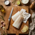 Gordon Ramsay Fish Tacos Recipe