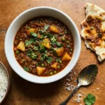 Gordon Ramsay Fish Curry Recipe