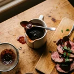 Gordon Ramsay Lamb Shanks Recipe