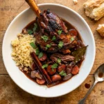 Gordon Ramsay Lamb Chops Recipe