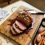 Gordon Ramsay Lamb Breast Recipe