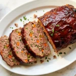 Gordon Ramsay Swordfish Recipe