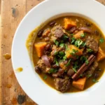 Gordon Ramsay Lamb Breast Recipe