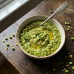 Gordon Ramsay Pesto Recipe