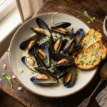 Gordon Ramsay Pea Purée Recipe