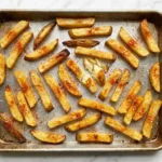 Gordon Ramsay Tuna Pasta Bake Recipe