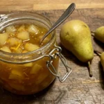 Gordon Ramsay Overnight Oats Recipe