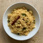 How to Cook Perfect Rice Like Gordon Ramsay