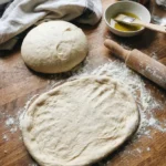 Gordon Ramsay Carbonara Recipe