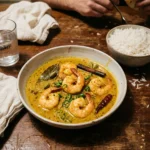 Gordon Ramsay Massaman Curry Recipe