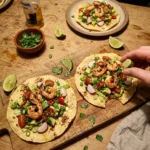 Gordon Ramsay Prawn Cocktail Recipe
