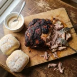 Gordon Ramsay Coq au Vin Recipe