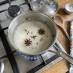 Gordon Ramsay Paella Recipe
