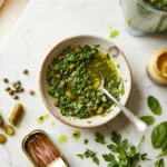 Gordon Ramsay Mango Salsa Recipe