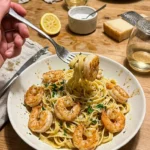 Gordon Ramsay Chicken Alfredo Recipe