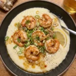 Gordon Ramsay Garlic Prawns Recipe