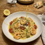 Gordon Ramsay Chicken Ala King Recipe