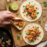 Gordon Ramsay Prawn Pilaf Recipe