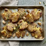 Gordon Ramsay Meatballs Recipe