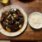 Gordon Ramsay Roast Beef Recipe (Sunday Roast)