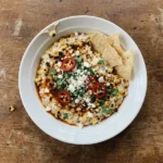 Gordon Ramsay Cauliflower Puree Recipe