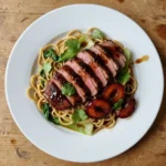 Gordon Ramsay Potted Duck Recipe