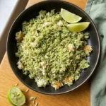 Gordon Ramsay Turkey Curry Recipe