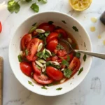 Gordon Ramsay Horseradish Sauce Recipe