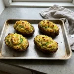 Gordon Ramsay Potato and Beetroot Gratin Recipe
