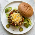 Gordon Ramsay Burger Sauce Recipe
