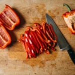 Salmon Cooking Times and Temperatures
