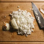 Gordon Ramsay Fish en Papillote