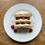 Gordon Ramsay Profiteroles Recipe