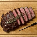 Gordon Ramsay Horseradish Sauce Recipe
