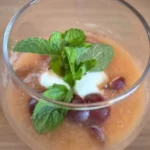 Why Your Gordon Ramsay Chocolate Mousse Turned Into Paste (A Reader’s Fix)