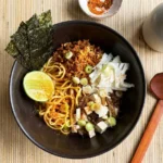 Gordon Ramsay Puttanesca Recipe